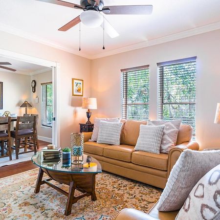 The Hideaway Villa Mount Dora Bagian luar foto