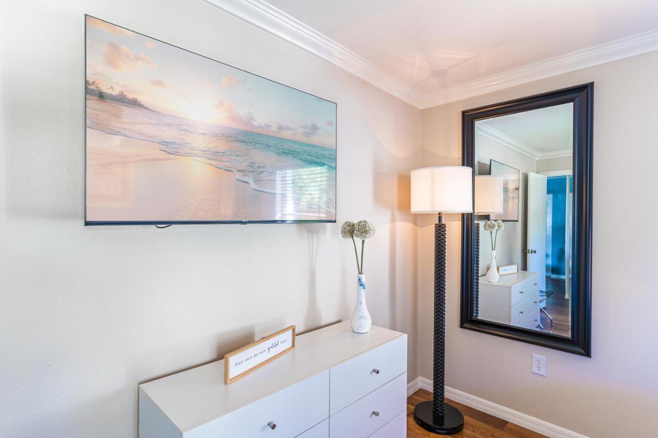 The Hideaway Villa Mount Dora Bagian luar foto