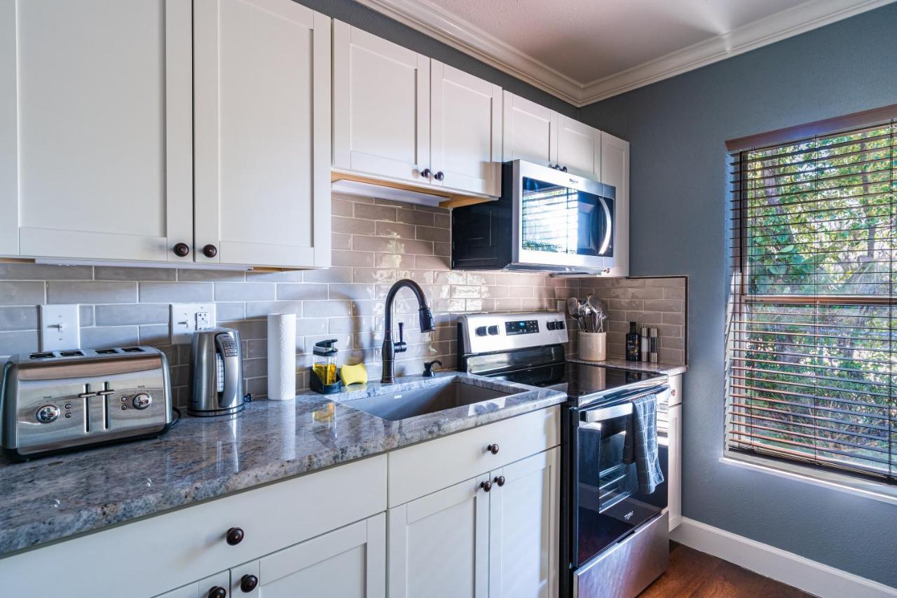 The Hideaway Villa Mount Dora Bagian luar foto