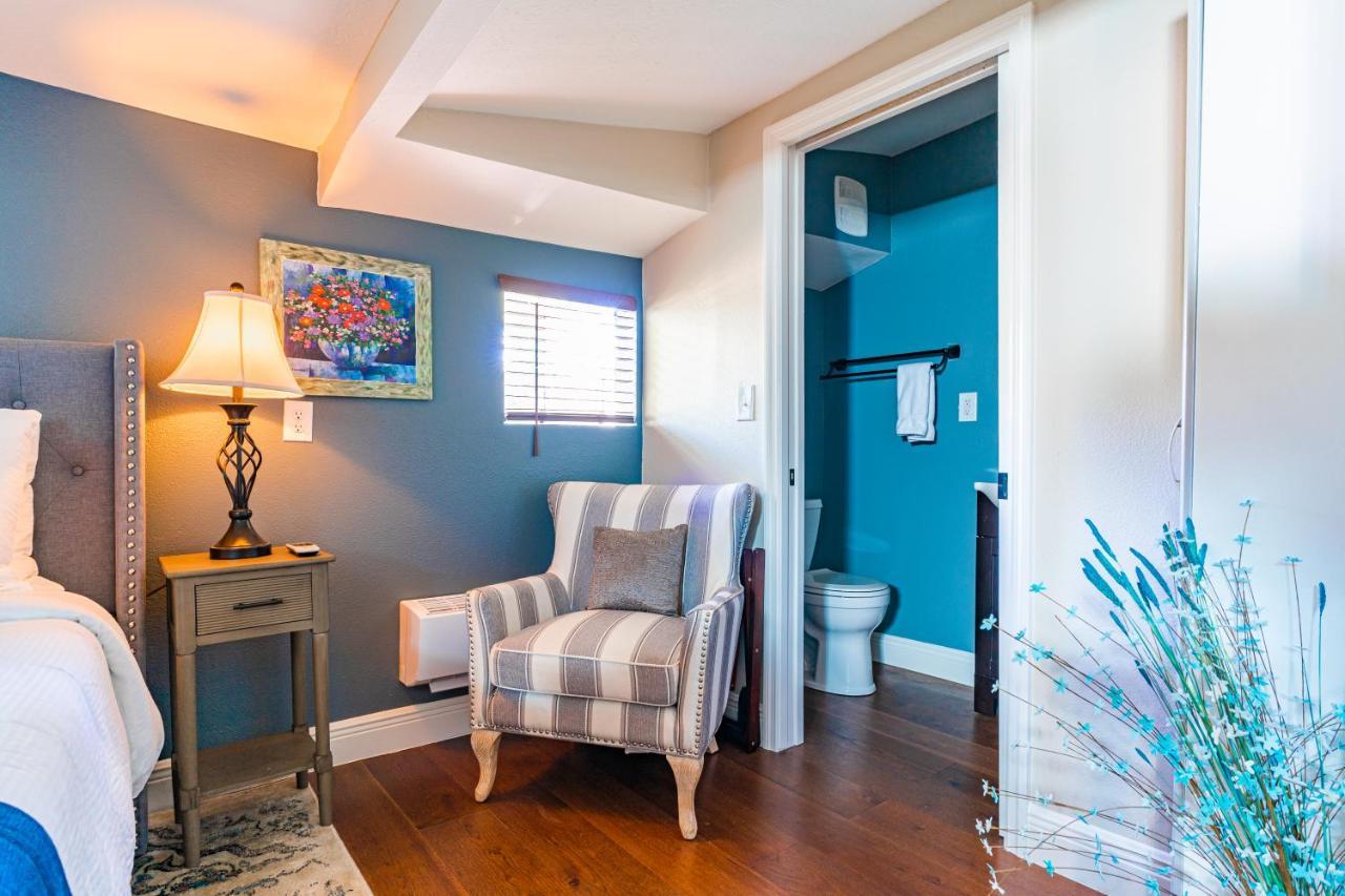The Hideaway Villa Mount Dora Bagian luar foto